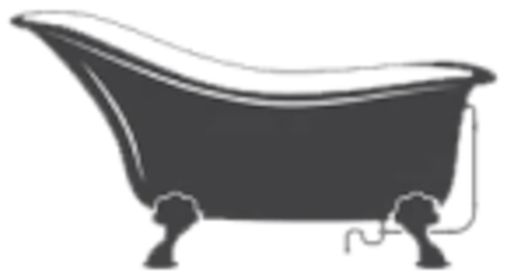 Mold logo